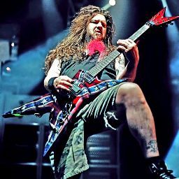 Jason Lemons Photo 15