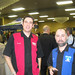 Tony Sharp Photo 9