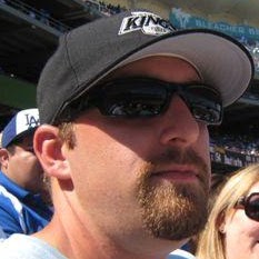 Andrew Carter Photo 22