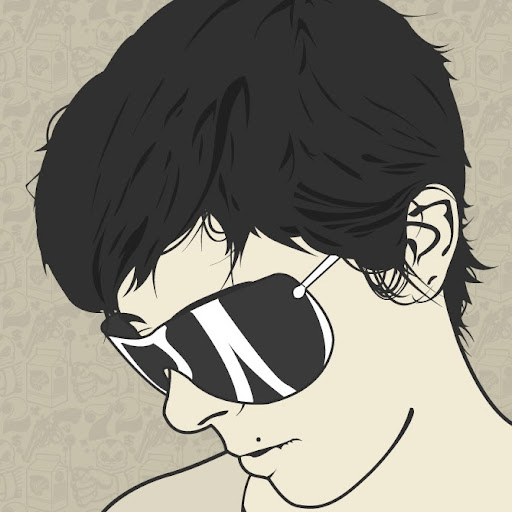 Luke Roberts Photo 36