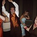 Jason Simpson Photo 20