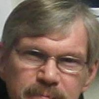 Thomas Carothers Photo 7 Thomas Carothers Photo 7