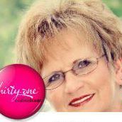 Sharon Myers Photo 23