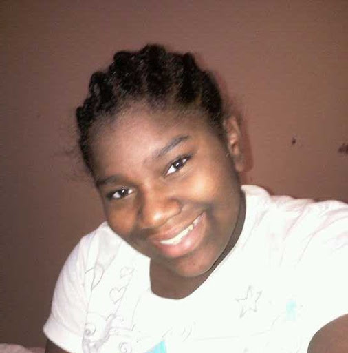Monica Hinton Photo 6