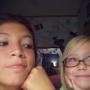 Sandy Shannon Photo 8