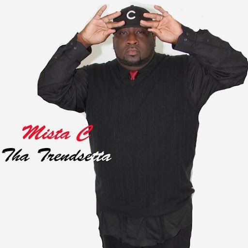 Cedric Bryant Photo 13