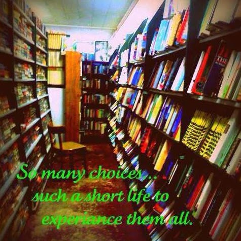 Kristi Smith Photo 22