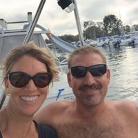 Richard Sprunger Photo 6