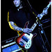 Chris Cisneros Photo 28