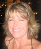 Lisa Kennedy Photo 19