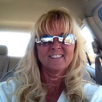 Shelley West Photo 16