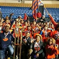 Michael Horton Photo 54 Michael Horton Photo 54