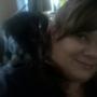 Gail Taylor Photo 23