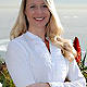 Karlie George Photo 1