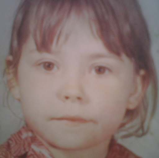 Debbie Meredith Photo 8