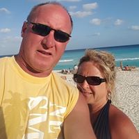 Lisa Hackmann Photo 8