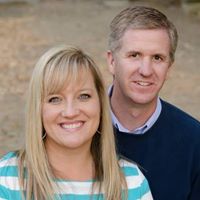 Tiffany Adams Photo 32