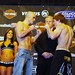 John Budnik Photo 12