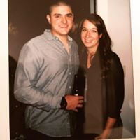 Teresa Doherty Photo 19