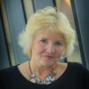 Nancy Lambert Photo 2