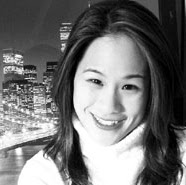 Cindy Hwang Photo 32