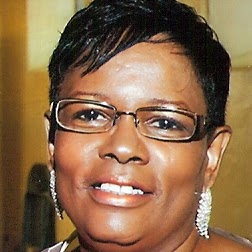 Cheryl Farmer Photo 35