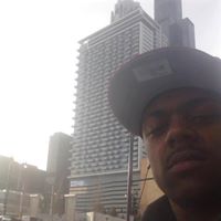 Samuel Howell Photo 46 Samuel Howell Photo 46