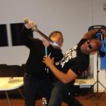 Joseph Willis Photo 1