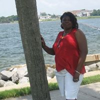 Joann Jennings Photo 24