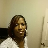 Latasha Wells Photo 15