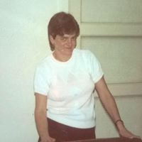 Richard Draper Photo 8