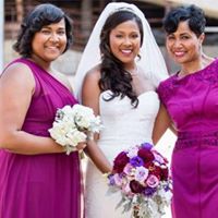 Cynthia Hoosier Photo 2