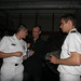 Christopher Leung Photo 34