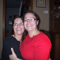 Cynthia Lepore Photo 4