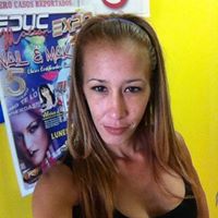 Sandy Valentin Photo 20