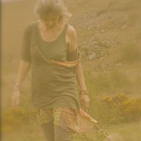 Sarah Hughes Photo 17 Sarah Hughes Photo 17