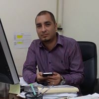 Edgar Ozuna Photo 4