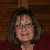 Janet Benson Photo 17