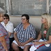 Kathy Padilla Photo 10