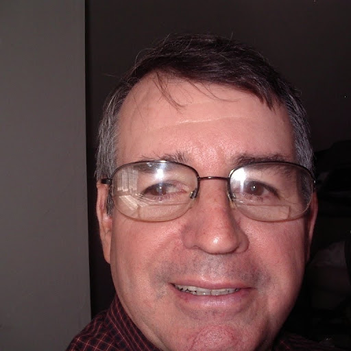 David Mcmullen Photo 28 David Mcmullen Photo 28