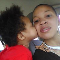 Kelly Blaylock Photo 12