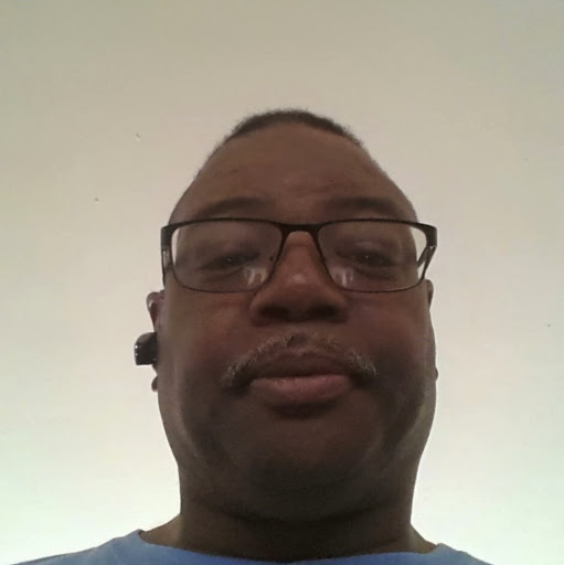 Dewayne Taylor Photo 10