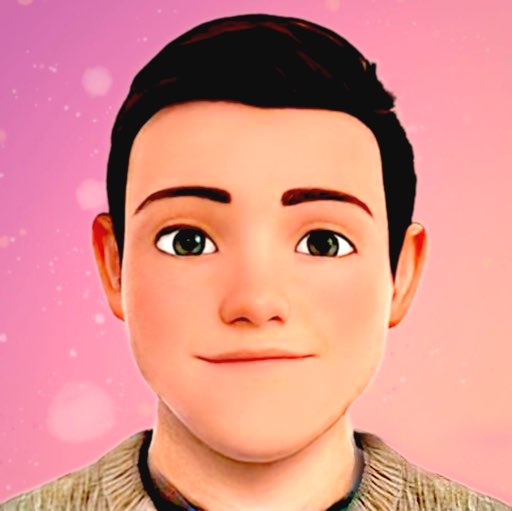 Jamie Lloyd Photo 46