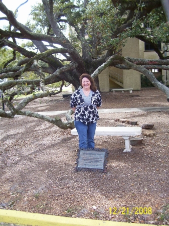 Helen Johnson Photo 20