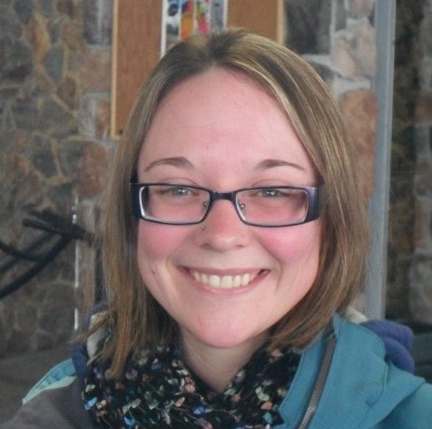 Kristen Rogers Photo 26