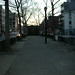 Cynthia Minor Photo 8