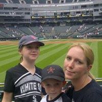 Tracy Ferrell Photo 22