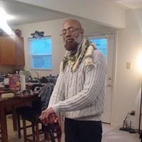 Eugene Cummings Photo 14