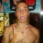 Steve Gruber Photo 20