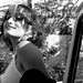 Jennifer Bloom Photo 19